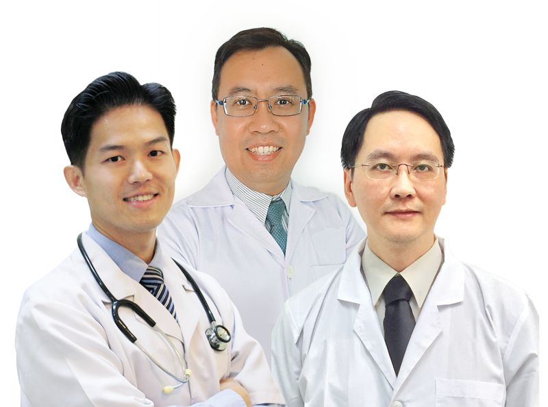 top-vision-Ophthalmologist-Malaysia