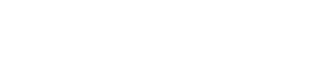 logo-Company-Info-Directory-white