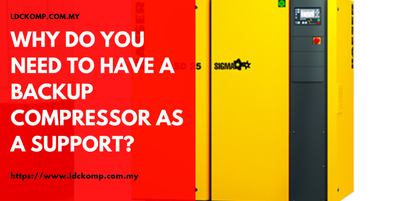 template 1200 x 600 (28)