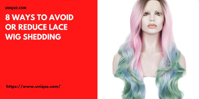 template 1200 x 600 (3)