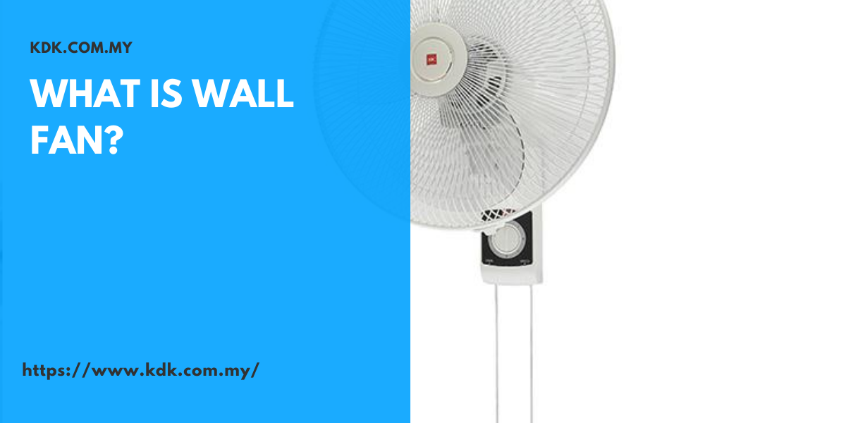 template 1200 x 600 (11)
