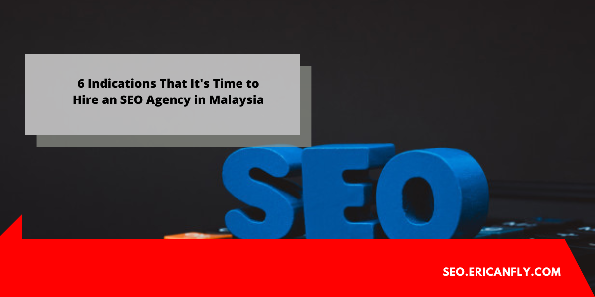 seo malaysia