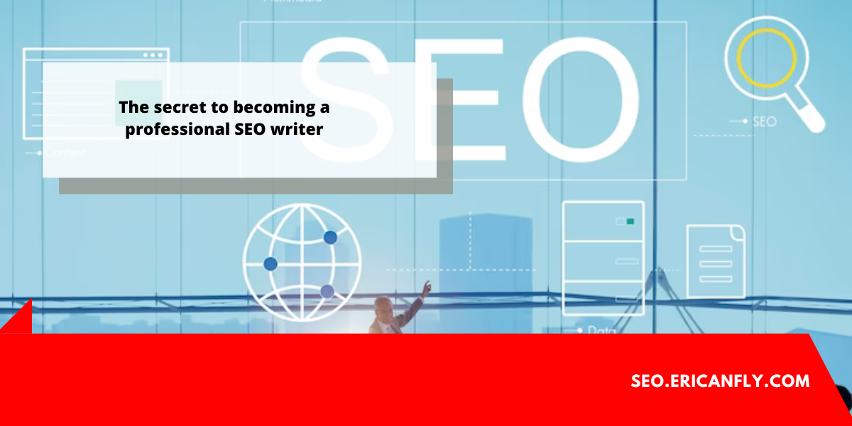 SEO expert in Malaysia