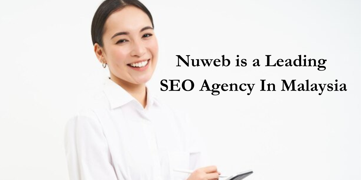 seo agency malaysia